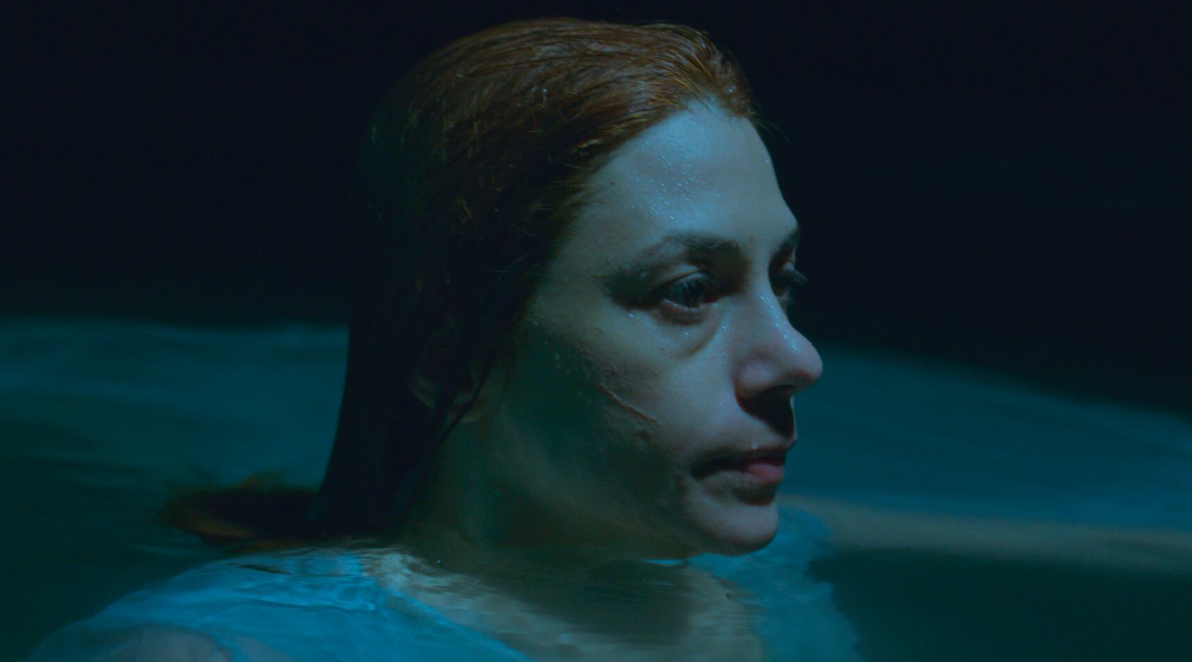 Esta producción está nominada a dos categorías en los Premios India Catalina 2023