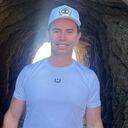 Jhonny Rivera - Foto tomada de Instagram @jhonnyrivera