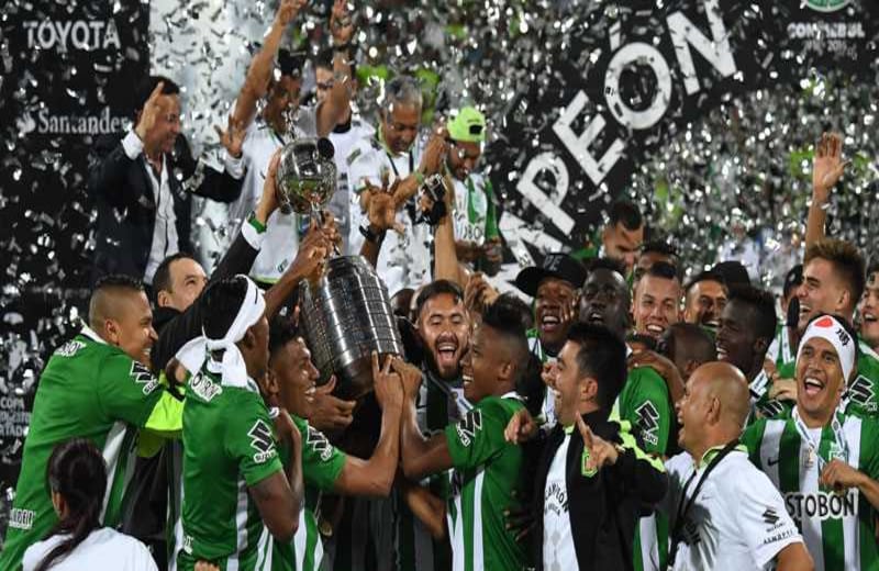 Foto: León Darío Peláez / SEMANA