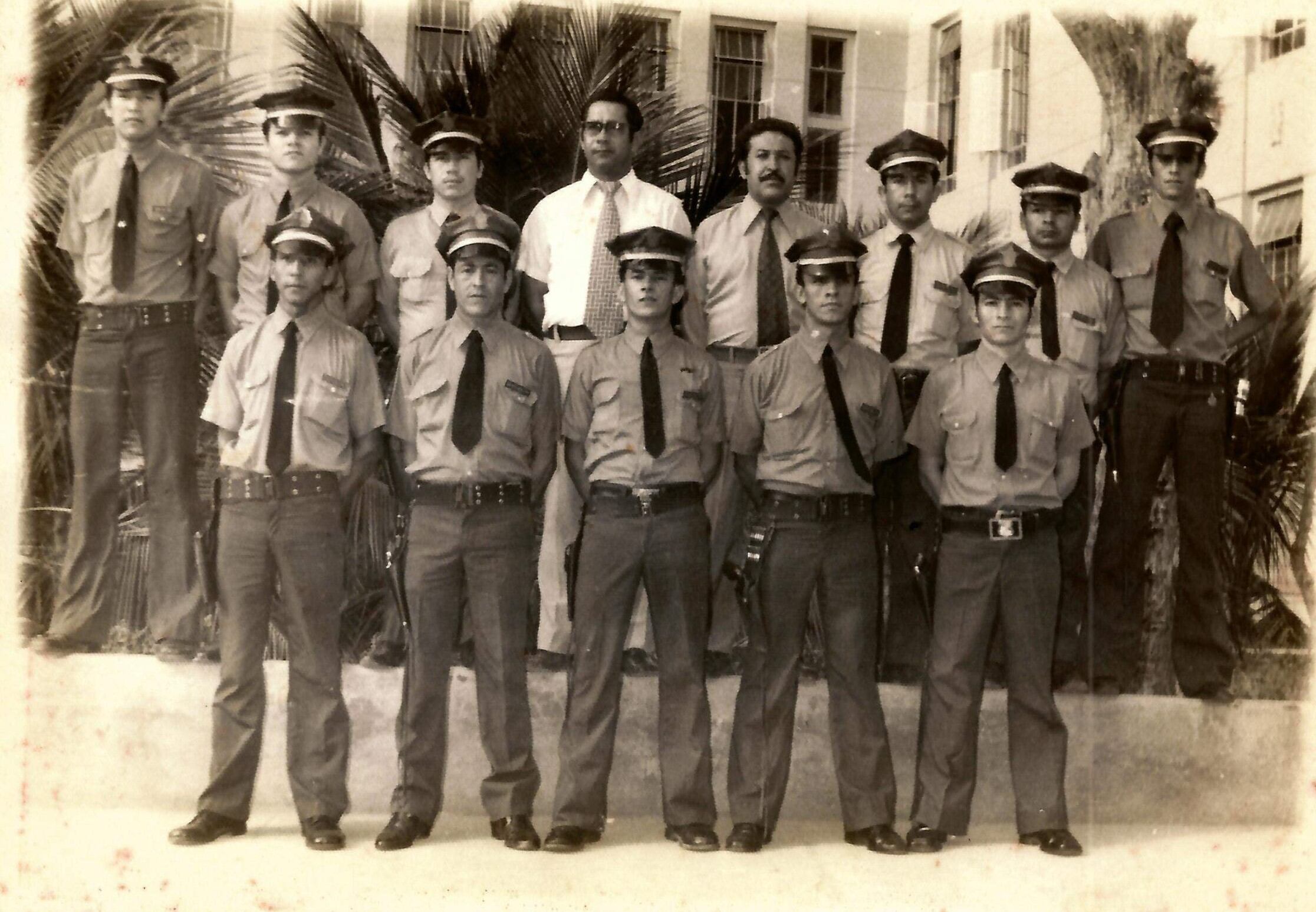 Sevicol, 50 años de seguridad y compromiso