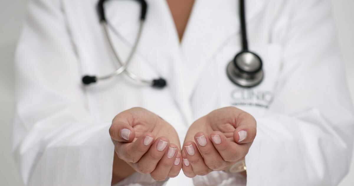 La medicina prepagada, uno de los alivios que aplica para bajar la retención en la fuente.