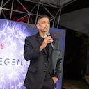 Inició el Colombiatex 2025 y esto es lo que viene para la feria este año