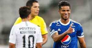 César Carrillo / Getty Images