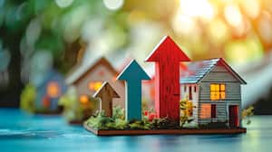 Valorización, Especial Vivienda