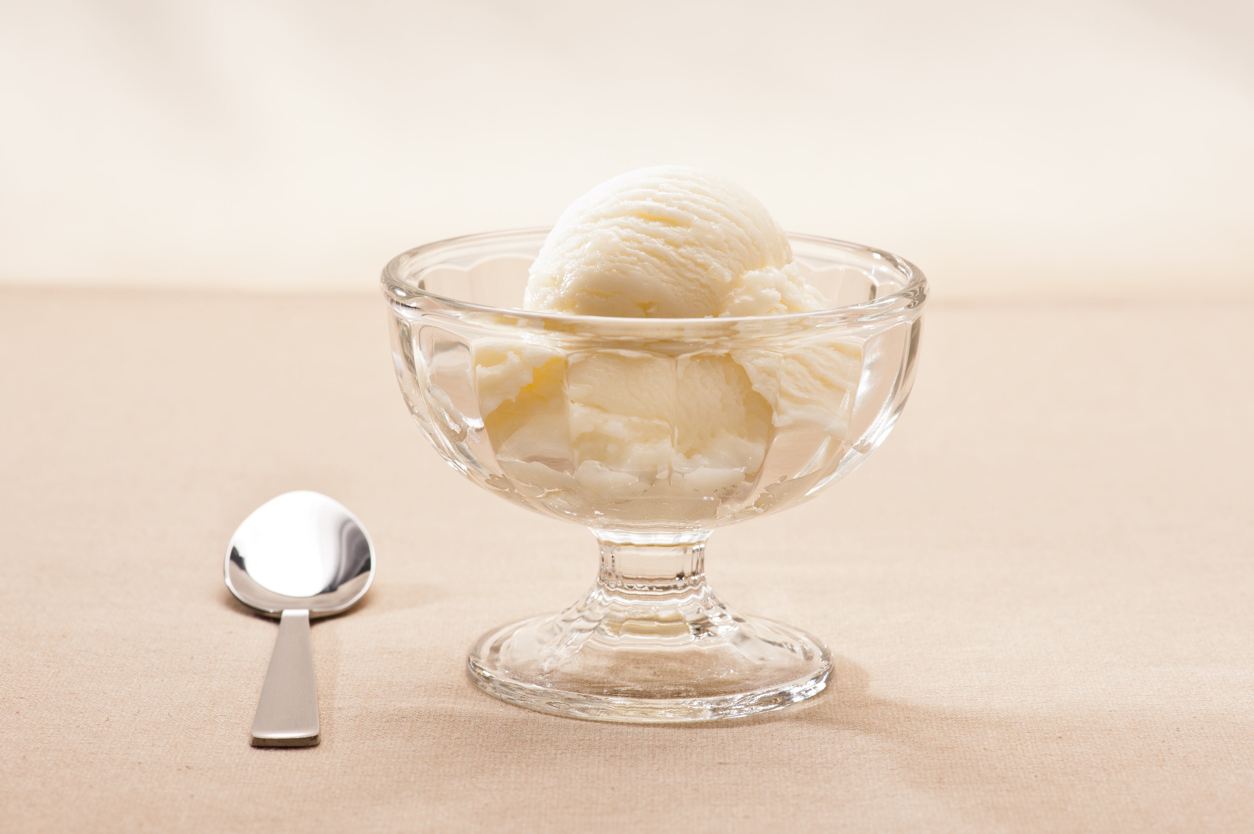 La policía presentó un caso contra un empleado no identificado de Yummo