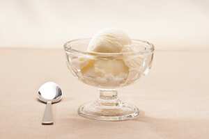 La policía presentó un caso contra un empleado no identificado de Yummo