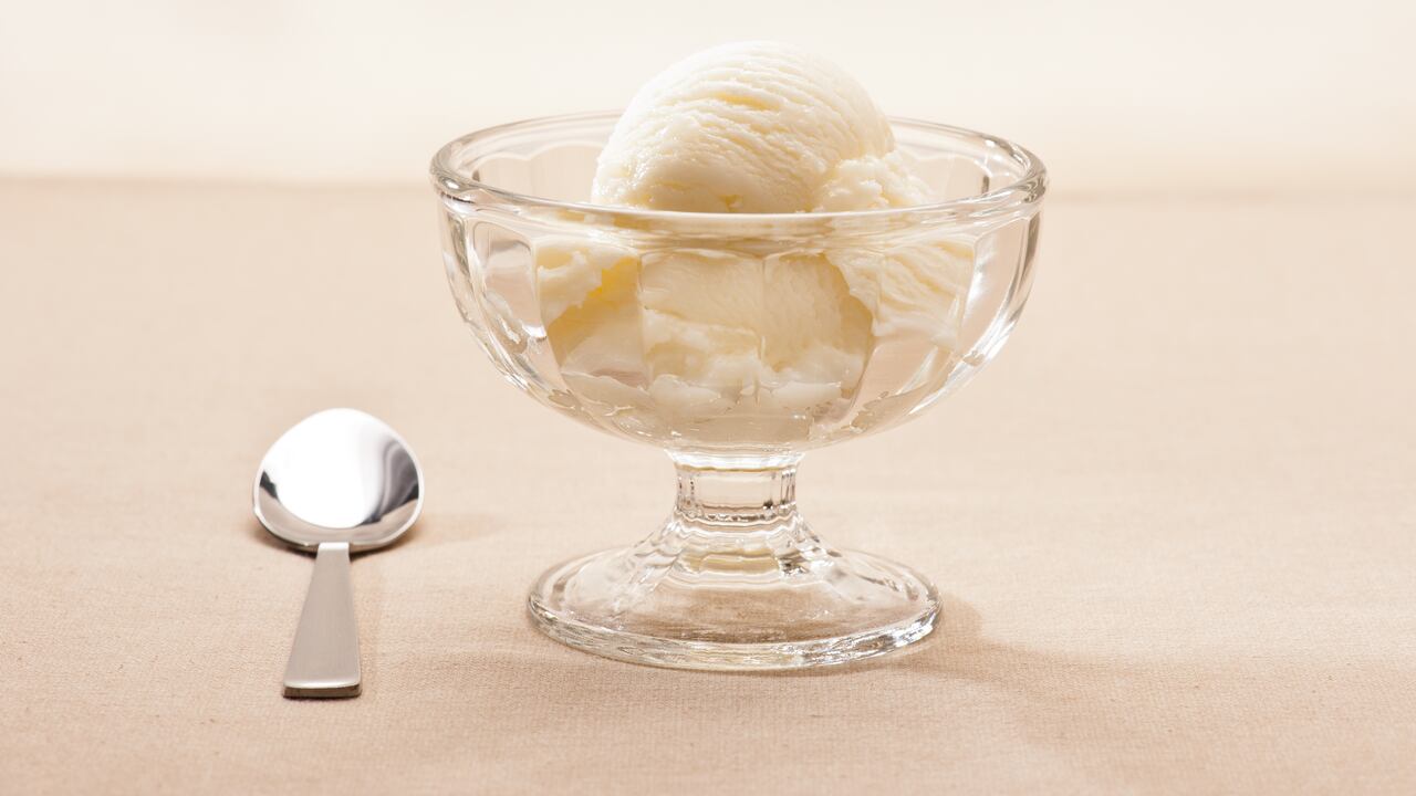 La policía presentó un caso contra un empleado no identificado de Yummo