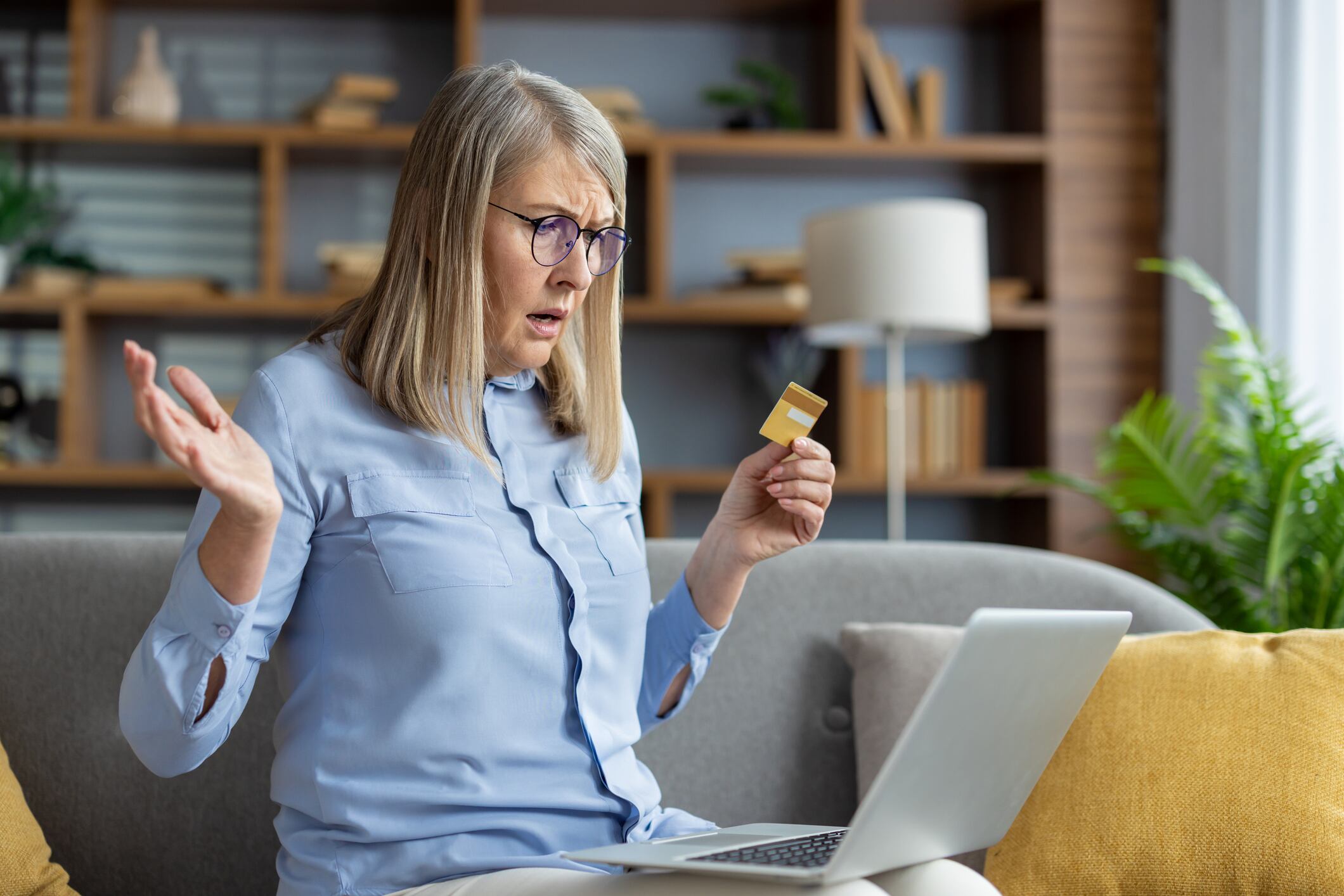 El uso de aplicaciones bancarias demanda un alto nivel de responsabilidad por parte de los usuarios.