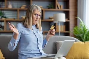 El uso de aplicaciones bancarias demanda un alto nivel de responsabilidad por parte de los usuarios.