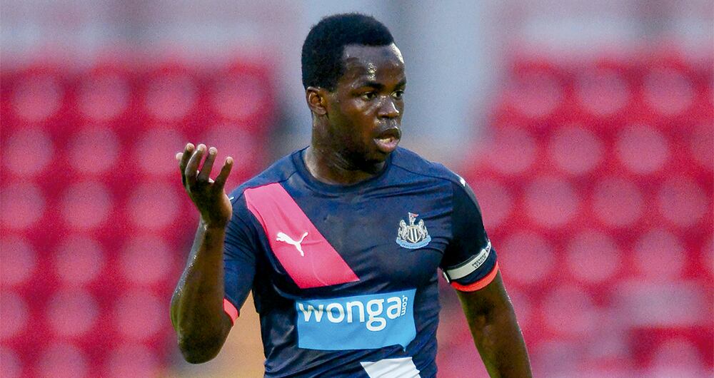  Tioté sintió un colapso y fue llevado a un hospital, donde solo tuvieron tiempo de confirmar su muerte, producto de un paro cardiaco.