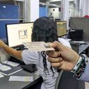 Centros de expedición del pase de conducir en cali.