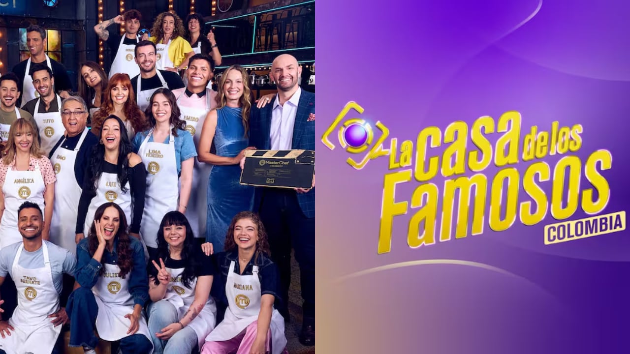 El motivo por el que el programa de cocina no se estrenaría tras el final del 'reality' de convivencia.