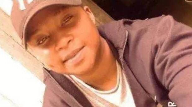 Miguel Ángel Conrado Castro.