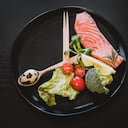 No se recomienda el ayuno intermitente a todas las personas.