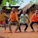 Masaka Kids Africana estará en el Festival Petronio Álvarez 2026