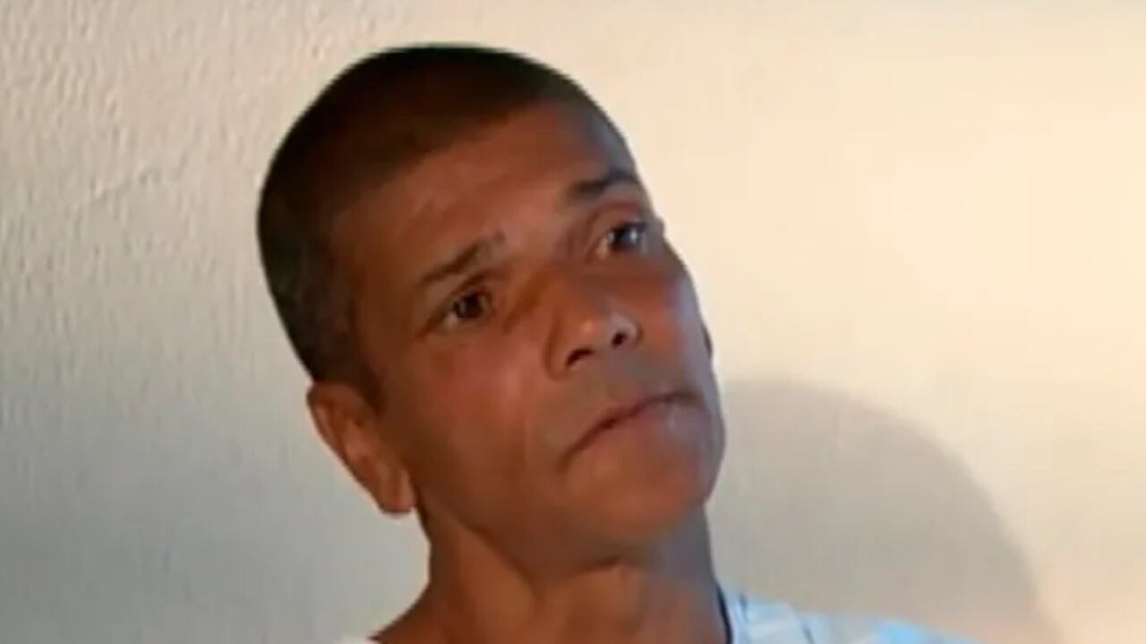 Pedro Rodrigues Filho