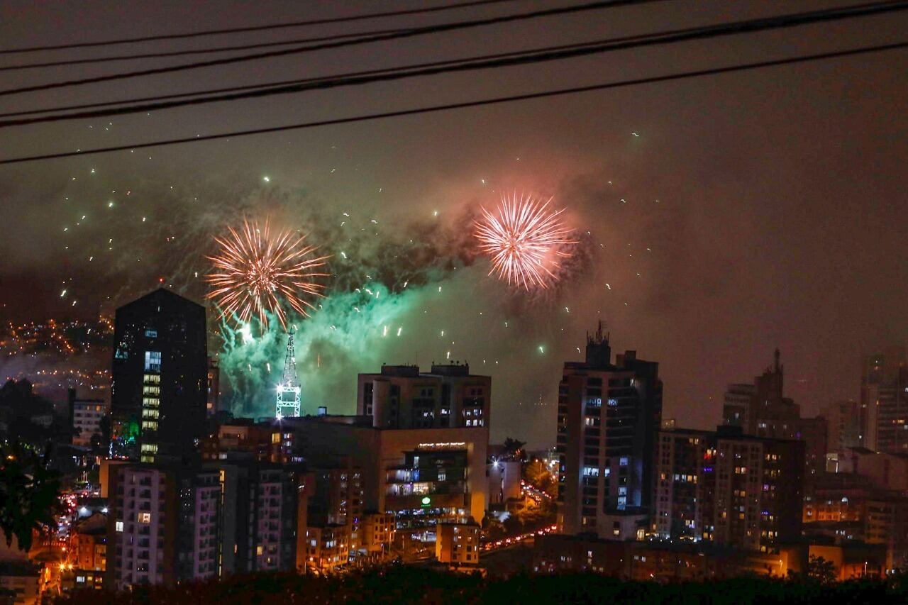 Para toda la familia siguen los eventos gratuitos de fútbol infantil, fútbol femenino, bolos y golf