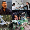 Las preguntas resueltas y sin resolver que dejó el hallazgo de los cuatro menores en el Guaviare.