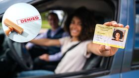 El registro de su vehículo, un trámite que ahora exige documentos legales específicos para ser aprobado.