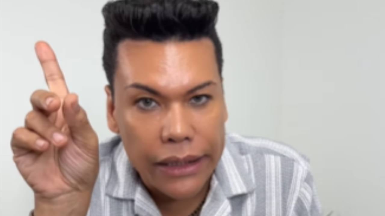 Niño Prodigio: horóscopo diario desde la perspectiva del astrólogo dominicano.