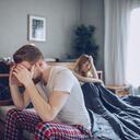 Esta condición puede generar inseguridad en los hombres.