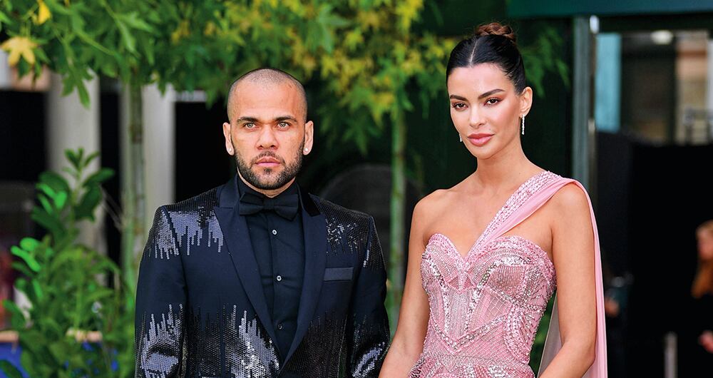 El mayor estafador del mundo_3