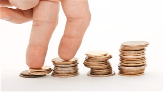 ¿Por qué Colombia?