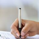 Las vacantes que tiene el Banco Agrario son en varias regiones de Colombia