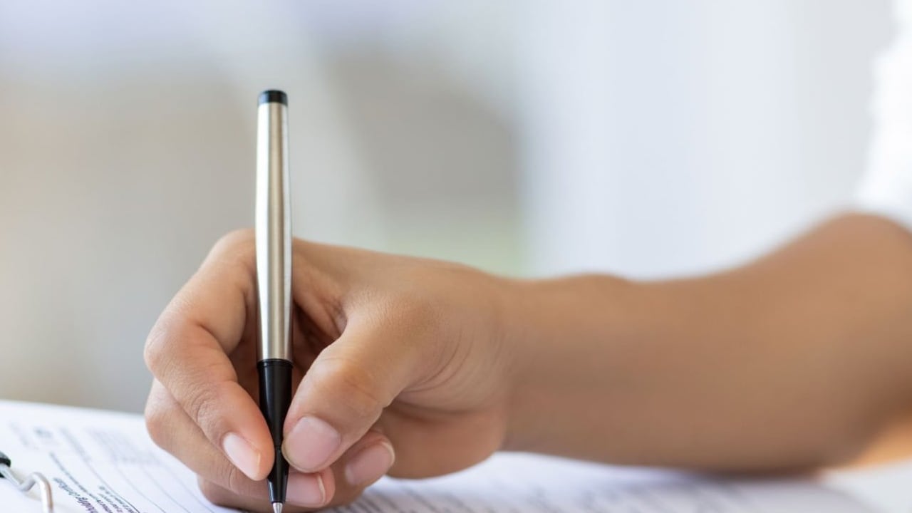 Imagen de referencia.