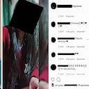 El coronel (r) del Ejército, investigado por estos hechos, fue capturado el pasado 12 de noviembre. Se encuentra recluido en un centro penitenciario. - Foto: Cortesía