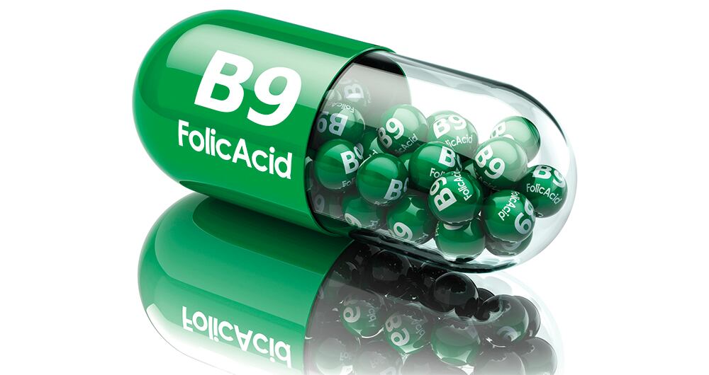 La demencia no es una enfermedad específica, sino un grupo de trastornos caracterizados por el deterioro de, al menos, dos funciones cerebrales, como la memoria y la razón.