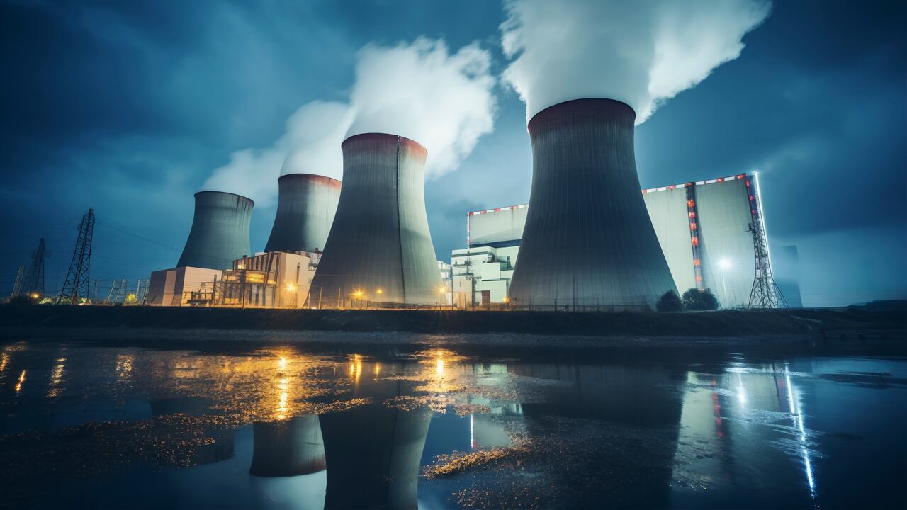 Colombia busca fortalecer su capacidad científica en este campo