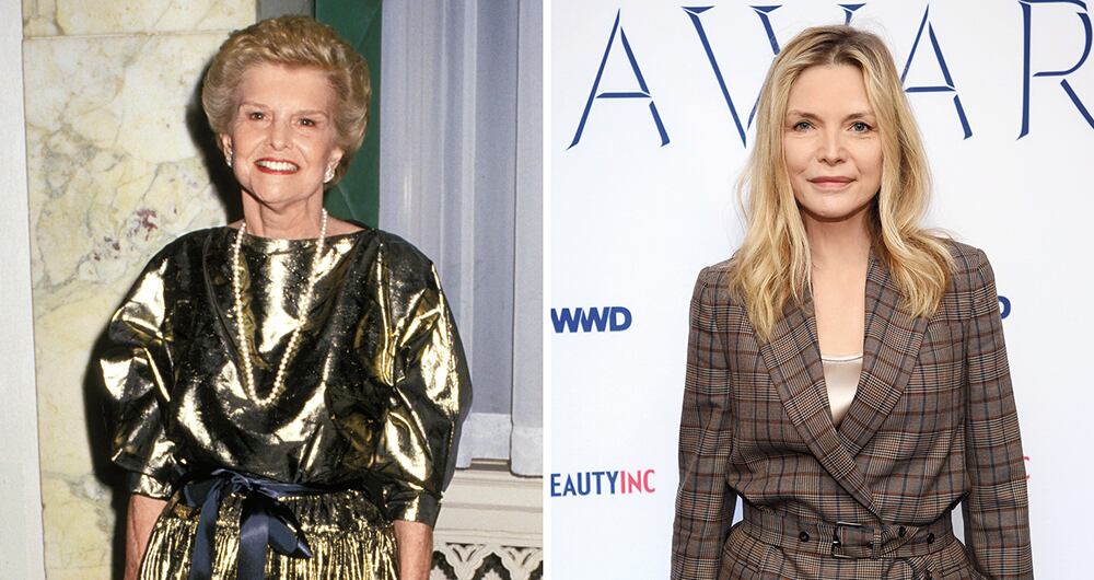 El palacio de Putin_6