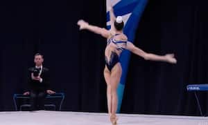 A pesar de las críticas, Sora ha mostrado avances notables en los últimos meses, aunque aún presenta fallos técnicos visibles.