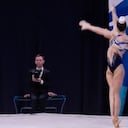 A pesar de las críticas, Sora ha mostrado avances notables en los últimos meses, aunque aún presenta fallos técnicos visibles.