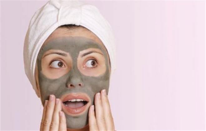 Alimentos antienvejecimiento. Foto: Thinkstock