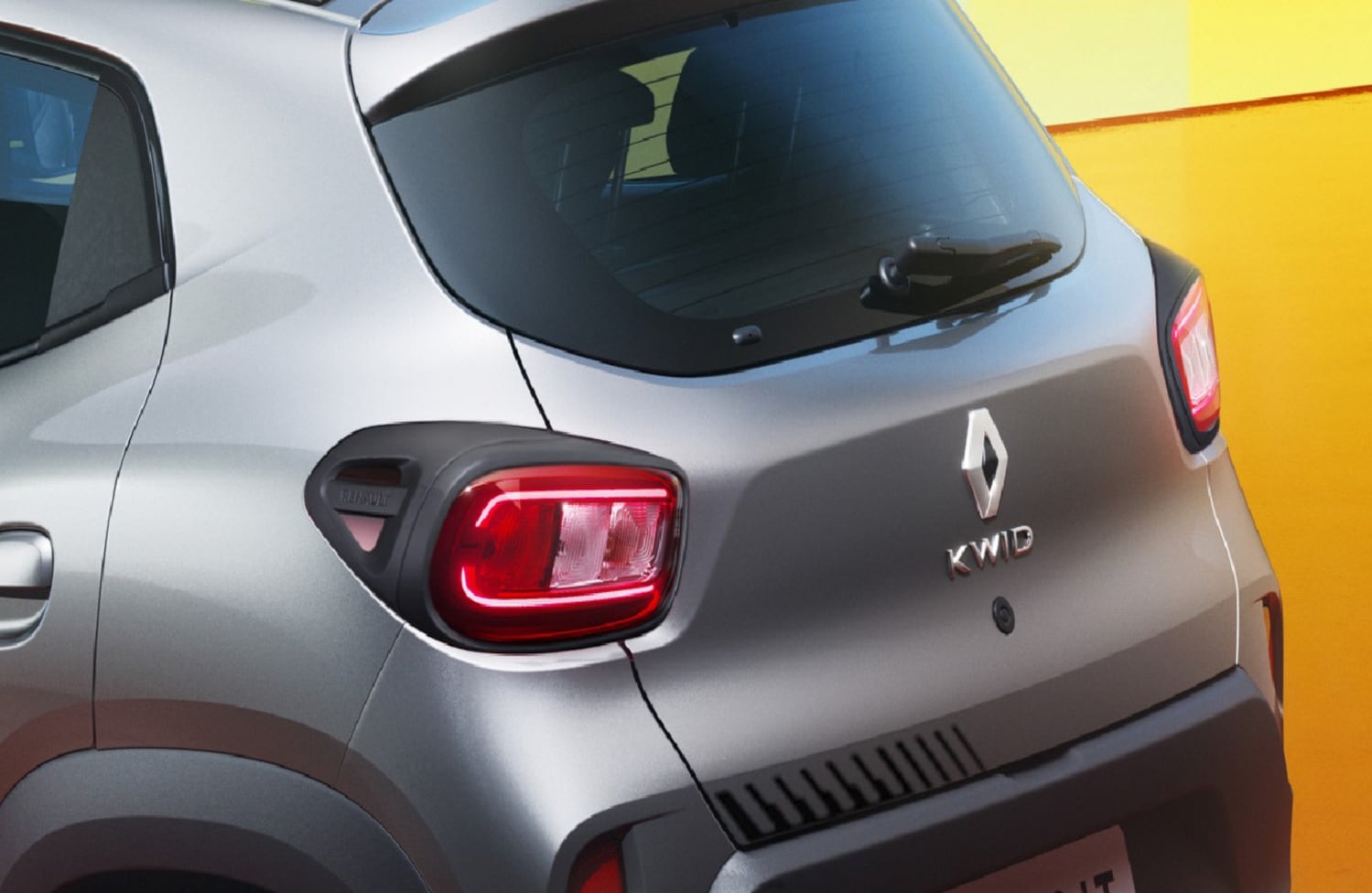 Incorpora varias piezas fabricadas con biocompuestos de subproductos derivados del cacao colombiano. Esto, además de ser innovador, permite reducir la huella de carbono del vehículo.