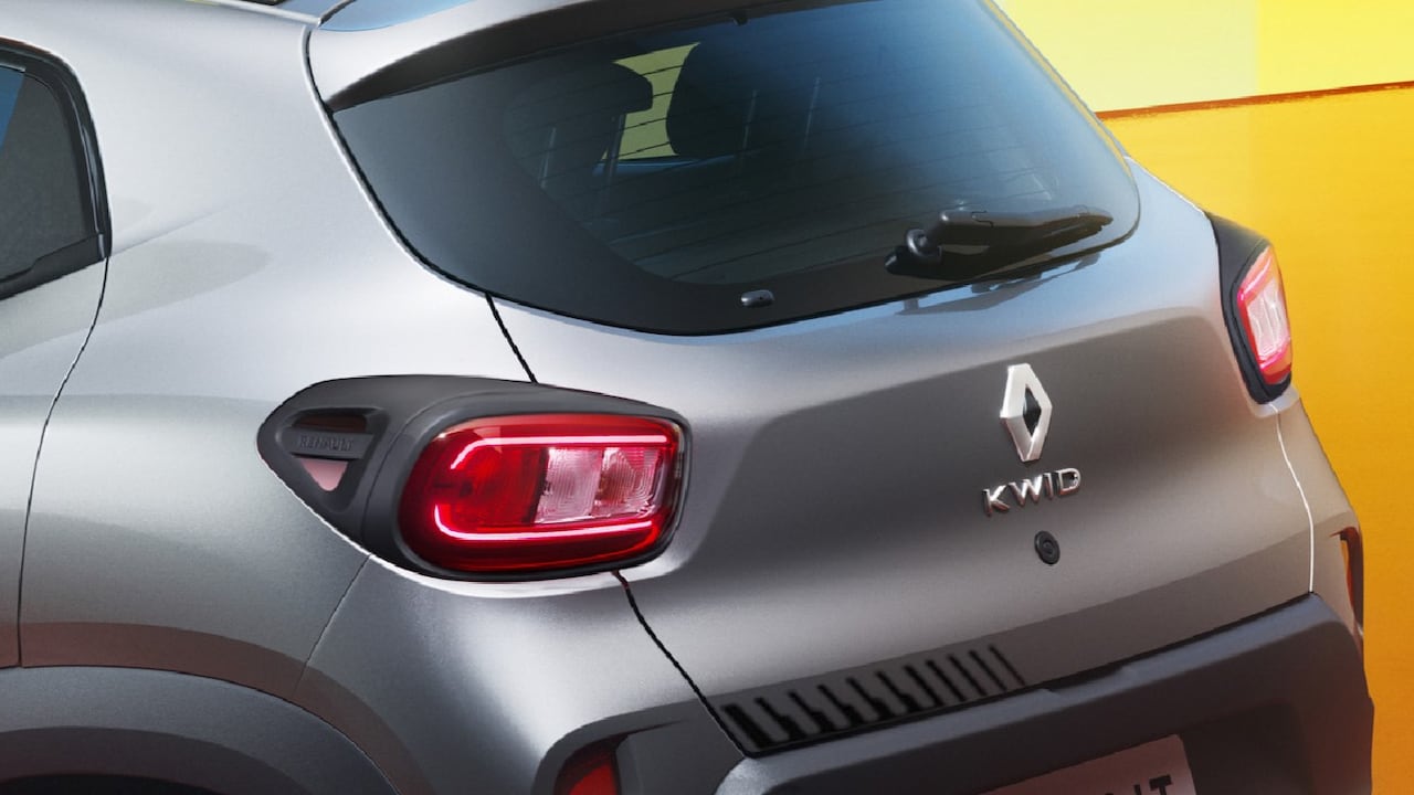 La firma francesa anunció números positivos para el trimestre julio septiembre.