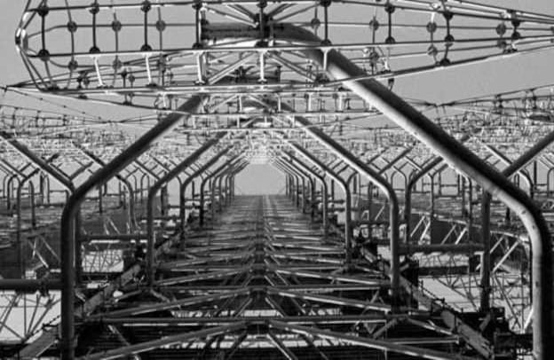 Foto: Jerzy Wierzbicki