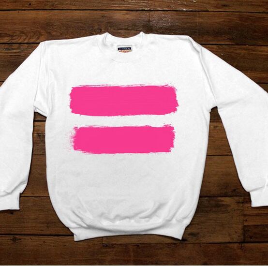 Los avances logrados en décadas se están evaporando ante nuestros ojos afirmó la ONU.