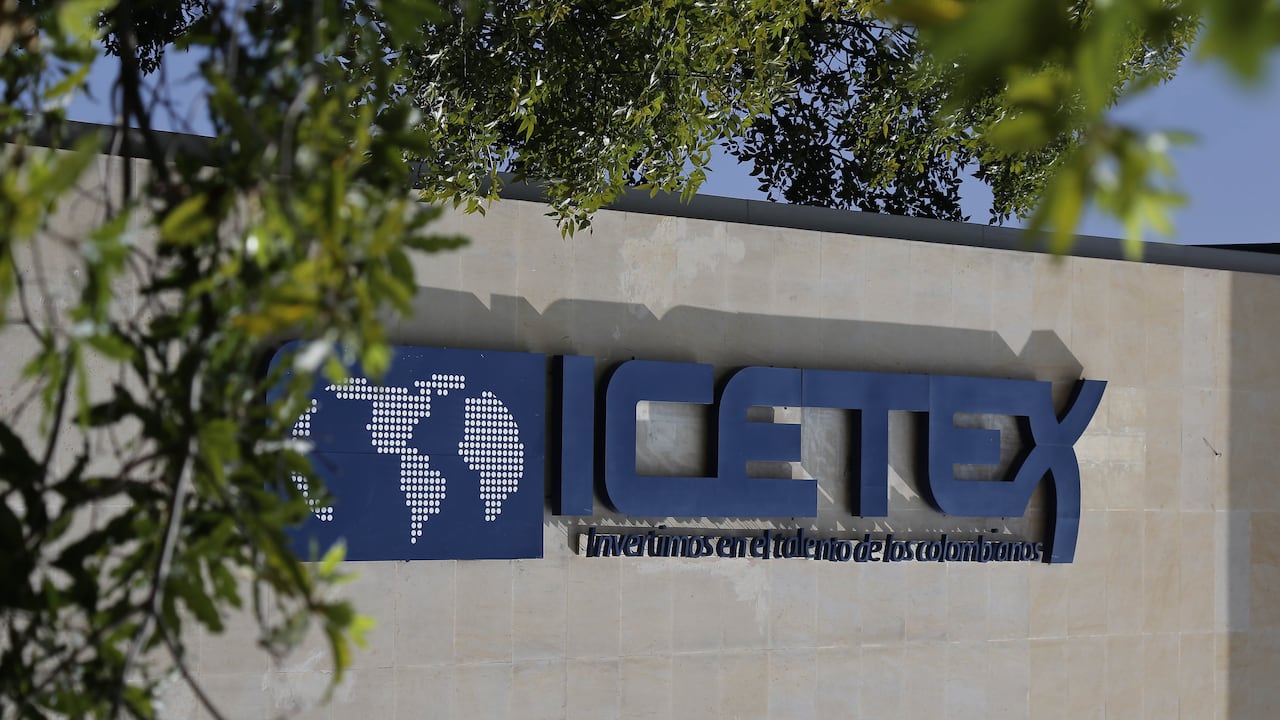 El decreto ya estaría listo.