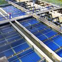 Tratamiento del agua en Cartago, Valle