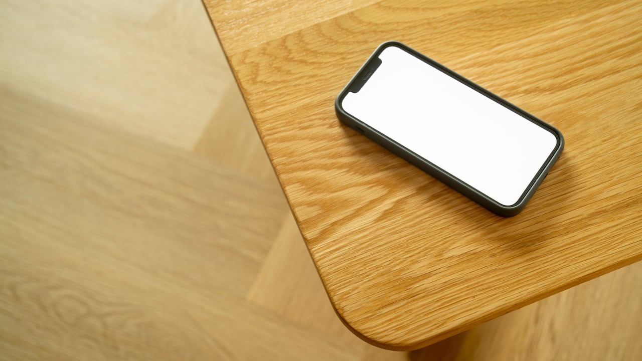 La función "Encontrar mi dispositivo" es una herramienta de seguridad que permite a los usuarios localizar y proteger sus dispositivos electrónicos.