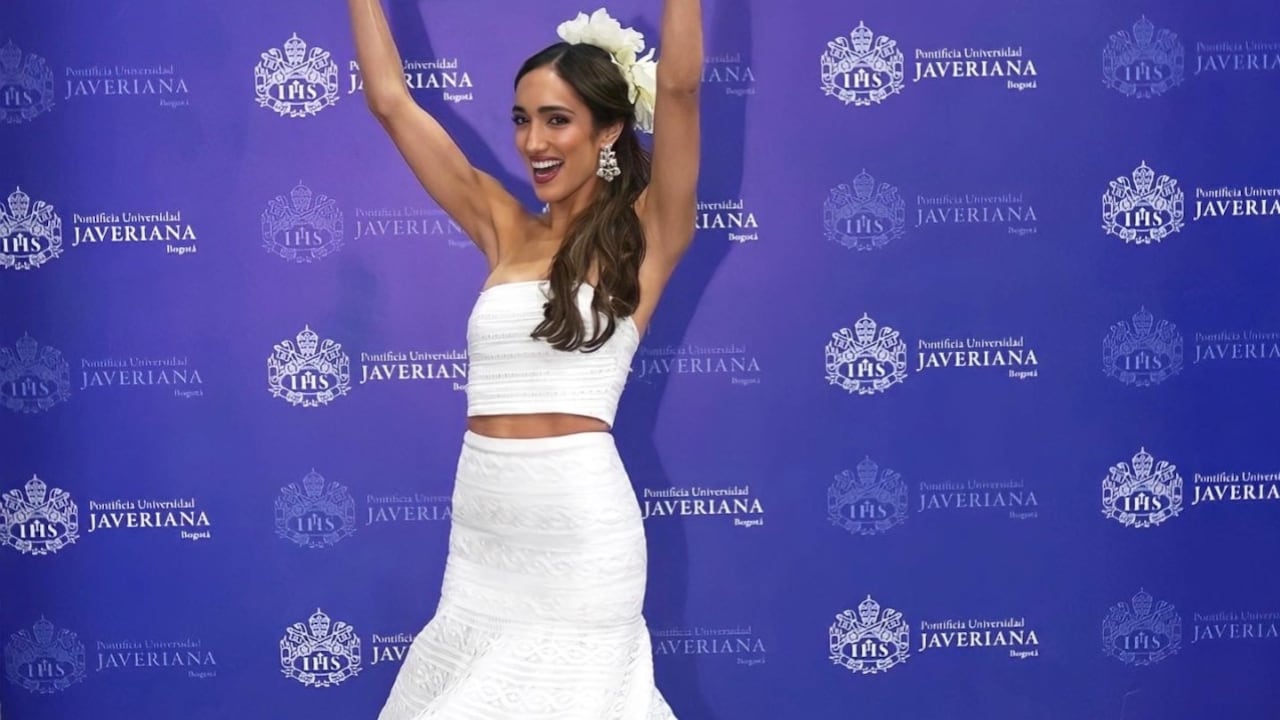 La Reina del Carnaval 2024