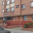 Un hombre, al parecer, asesinó a su familia y luego se suicidó. El caso ocurrió en la localidad de Barrios Unidos.