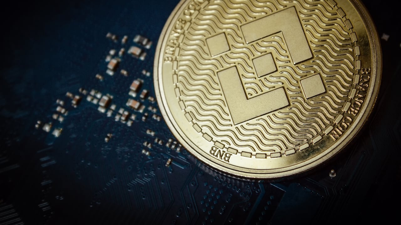 Binance cuenta con 21 aprobaciones y licencias regulatorias a nivel mundial, incluso en países del G7.