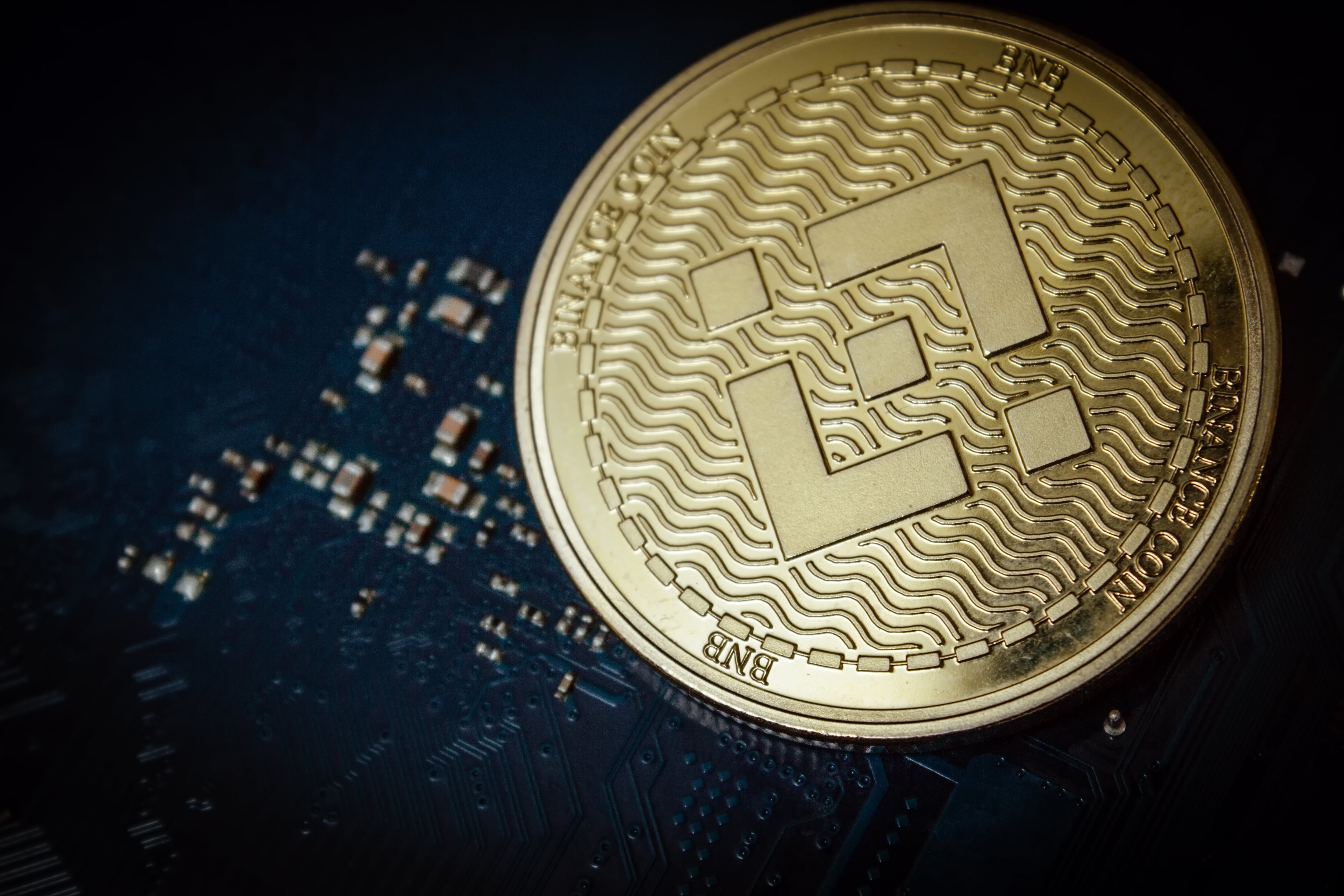 Binance cuenta con 21 aprobaciones y licencias regulatorias a nivel mundial, incluso en países del G7.