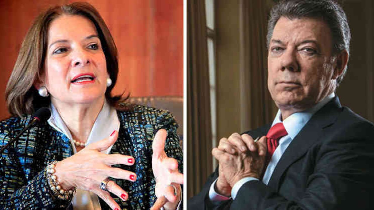 Sala Civil de la Corte dice que acuerdos violan la Constitución.