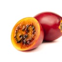 El tomate de árbol y sus beneficios.