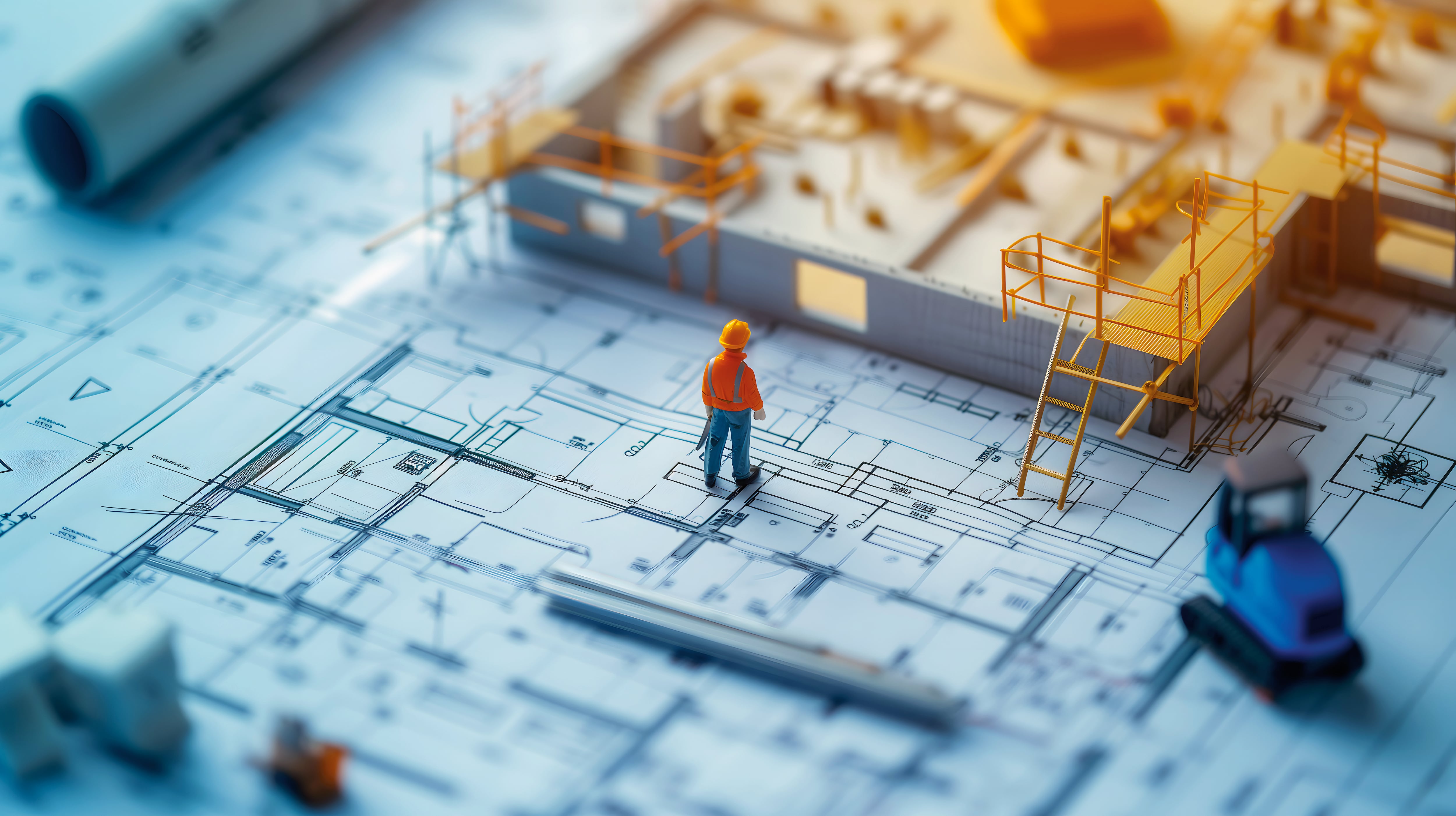 Inversión extranjera